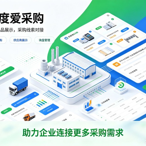 宜兴百度爱采购